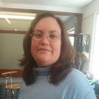 Sarah Mulvaney's Instagram, Twitter & Facebook