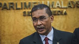 Check spelling or type a new query. Proposed Amendments On Drunk Driving To Be Tabled At Next Parliament Sitting Takiyuddin