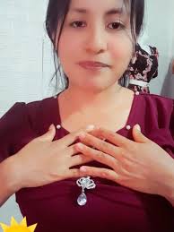 Irma Ledesma 😍👗 (@vestidocristiano)