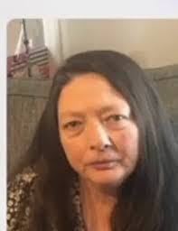 Vicki Yeager's Instagram, Twitter & Facebook