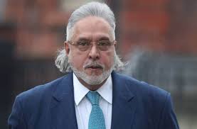The king of good times. Vijay Mallya Age Girlfriend Wife Family Biography Company More