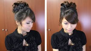Long hair pin curl hairstyles. Buy Pin Curl Hairstyles For Long Hair With A Reserve Price Up To 68 Off