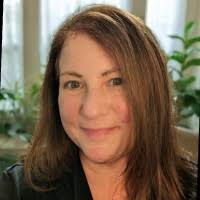 Shannon Benedict Caldwell