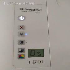 Mar 24, 2019 · télécharger des livres par philippe sionneau date de sortie: Imprimante Couleur Wifi Scanner Offres Juillet Clasf