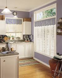 wood blinds wilmington nc