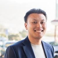 100+ "Née" profiles