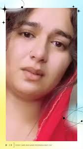 #Alizasehar #views #fypシ #✨VIRALVIDEO✨ #please #treanding