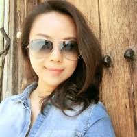 Ruyi Li Email & Phone Number