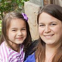 Gardening for Little Girls by Olive Hyde Foster