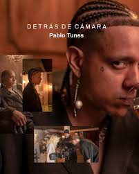 Danny Montes Garcia (@dannymontesg) • Instagram photos and videos