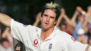 Find kevin pietersen news headlines, photos, videos, comments, blog posts and opinion at the indian express. Kp Story Of A Genius Nasser Hussain Charts Pietersen S Incredible England Career Cricket News Sky Sports