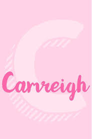 Girl Names That Start With C Baby Girl C Names Baby Girl Names Girl Names