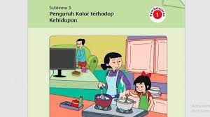Kunci jawaban tema 1 kelas 5 sd halaman 108 109 110 111 112 subtema 2 pembelajaran 5. Kunci Jawaban Tema 6 Kelas 5 Halaman 135 138 139 141 142 143 Subtema 3 Pembelajaran 1 Tribun Padang