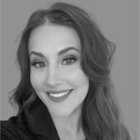 100+ "Y Santos" profiles