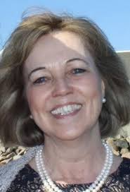 Obituary: Honore Jean “Honey” Fallon