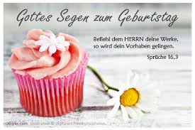 Das Ist Eine E Card Von Cxflyer E Cards Gottes Segen Zum Geburtstag Glucklicher Geburtstag Verse Zum Geburtstag