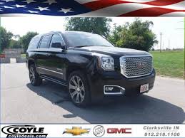 2017 Gmc Yukon Fully Loaded Price Gmctrucks Gmcsierra Gmctrucklife Gmctruckclub Gmcsierra1500 Gmchannel