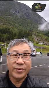 Meet Kate Deng, co-founder of a successful 8-figure interior design firm in  Singapore. With over 200 luxurious homes crafted under her leadership, her  work has been featured in top magazines and MediaCorp