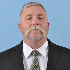 ASTM International Exo Games 2024 — Exo Technology Center of Excellence