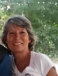 Obituary information for Joy Gibson Renfrow