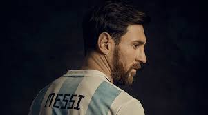 Jan 01, 2021 · twrp recovery just updated to v3.5.0 with stability and optimization for android 10, 9 pie or earlier. Lionel Messi Hd Photos 4k Wallpapers In Barcelona Argentina Jersey For Free Download Online Save These Messi Images For Desktop Background And Mobile Screensavers Latestly