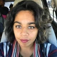 10+ "Salisha Ali" profiles