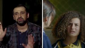 The follicle is the part of our hair that resides within the skin, or dermis, of our scalp. Is The Curly Hair Community Actually Harmful Identity Magazine