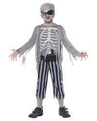 Coole geburtstagsgeschenke und weihnachtsgeschenke für jugendliche jungs. Geisterpirat Kostum Fur Jungs Horror Shop Com Abendkleid Fur Kinder Kostum Junge Kinder Kostum