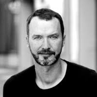 Leah Bayer Email & Phone Number