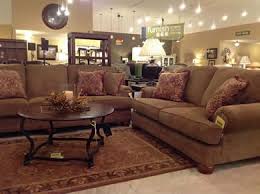Comforts Of Home Marion Indiana Home Home Decor House