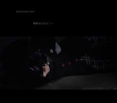 Two alternative interrogation techniques are (1) preparation and planning, engage and explain, account, closure and evaluate (peace), a less confrontational method used in england, and (2) the kinesic interview, a method that focuses on recognizing deception. å†å„¿on Twitter Persona 5 å°‹å•å®¤interrogation Room Pt 1 ä¸»äººå…¬protagonist Zeal å†å„¿photo Ylimbs Lulu