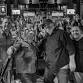 Peters Township Summer Concert Series: Day One