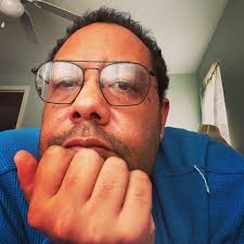 Critt's Juke Joint (@jukejointalive) · Buffalo, NY