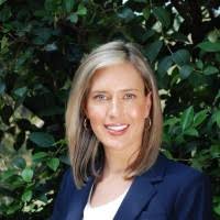 Elizabeth Assunto Germany