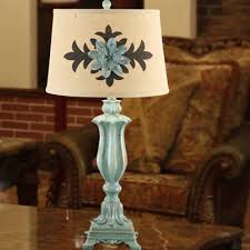 Buy the best and latest night lamp room on banggood.com offer the quality night lamp room on sale with worldwide free shipping. Urn Living Room Table Light Classic Resin 1 Bulb Blue Night Lamp With Drum Fabric Shade Beautifulhalo Com
