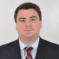 Patrick Casey, CPA CFE