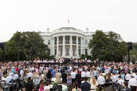 It is located at 1600 pennsylvania avenue nw in washington, d.c. The White House Building The White House
