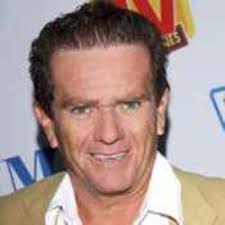 2025 Ms. CT Senior America Variety Show 5/14 7p, Bijou!