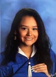 TYLER ISD FOUNDATION'S 2021 SCHOLARSHIP AWARDS CEREMONY