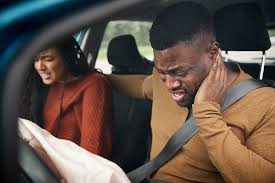 Las vegas, nv car accident lawyers (240 attorneys, 2496 reviews). Quality Auto Accident Attorney Las Vegas 702 259 7777