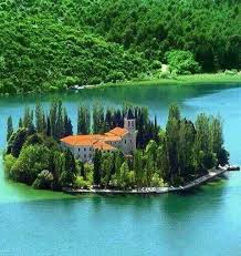 صور On Twitter Beautiful Places To Visit Places To Visit Places To Travel