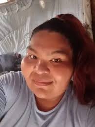 Obituary information for Raven Marie Rios