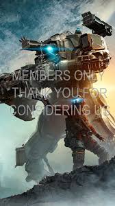 Check spelling or type a new query. Titanfall 2 Wallpaper 02 1080p Vertical