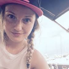 Anna Wimmer's Instagram, Twitter & Facebook