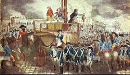 French revolution hi-res stock photography and images - Alamy