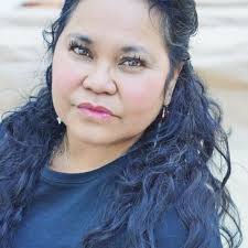 Selden Wallace Talent & Literary Company