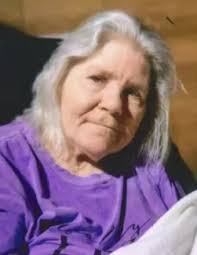 Obituary information for Myrtle Evelyn Kidd