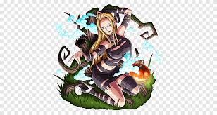 One Piece Treasure Cruise Nico Robin Nami Monkey D Luffy Treasure Cruise المانجا ورق جدران للكمبيوتر Png