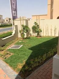 لأول مرة من اعمار فلل 4 غرف بمنطقة المستقبل الأكسبو وبجوار مطار آل مكتوم في دبي الجنوب بسعر مليون وأربعمائة ألف درهم تقسيط علي 5 سنوات ونصف Sidewalk Structures