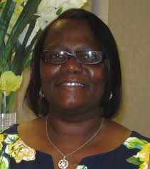 National Accreditation Awarded, PHAB Announces!